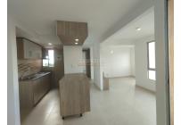 Apartamentos, Venta, Jamundí - $165.000.000