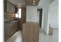 Apartamentos, Venta, Jamundí - $165.000.000