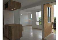 Apartamentos, Venta, Jamundí - $165.000.000