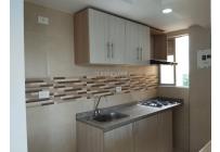 Apartamentos, Venta, Jamundí - $165.000.000