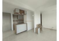 Apartamentos, Venta, Jamundí - $165.000.000