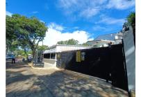 Casas, Alquiler, Ciudadela Pasoancho - $4.500.000