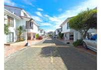 Casas, Alquiler, Ciudadela Pasoancho - $4.500.000