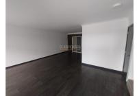 Casas, Alquiler, Ciudadela Pasoancho - $4.500.000