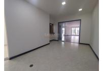 Casas, Alquiler, Ciudadela Pasoancho - $4.500.000