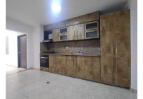 Casas, Alquiler, Ciudadela Pasoancho - $4.500.000