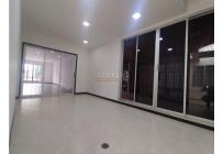 Casas, Alquiler, Ciudadela Pasoancho - $4.500.000