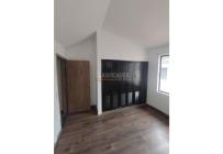 Casas, Alquiler, Ciudadela Pasoancho - $4.500.000