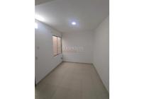 Casas, Alquiler, Ciudadela Pasoancho - $4.500.000