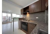 Apartamentos, Venta, Valle del Lili - $342.000.000
