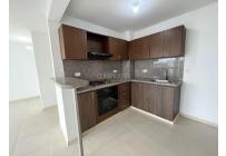 Apartamentos, Venta, Valle del Lili - $342.000.000