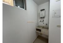 Apartamentos, Venta, Valle del Lili - $342.000.000