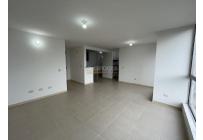 Apartamentos, Venta, Valle del Lili - $342.000.000