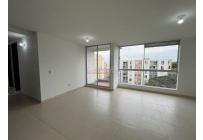 Apartamentos, Venta, Valle del Lili - $342.000.000