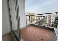 Apartamentos, Venta, Valle del Lili - $342.000.000