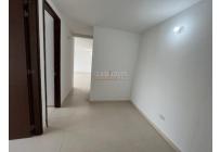 Apartamentos, Venta, Valle del Lili - $342.000.000