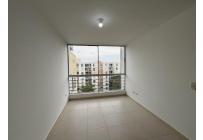 Apartamentos, Venta, Valle del Lili - $342.000.000