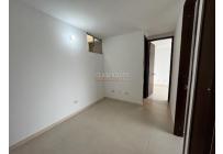 Apartamentos, Venta, Valle del Lili - $342.000.000