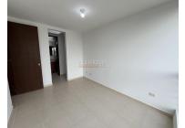 Apartamentos, Venta, Valle del Lili - $342.000.000