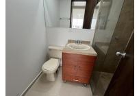 Apartamentos, Venta, Valle del Lili - $342.000.000