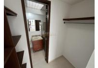 Apartamentos, Venta, Valle del Lili - $342.000.000