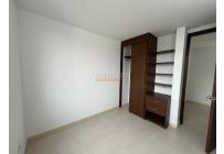 Apartamentos, Venta, Valle del Lili - $342.000.000