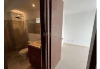 Apartamentos, Venta, Valle del Lili - $342.000.000