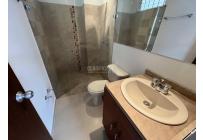 Apartamentos, Venta, Valle del Lili - $342.000.000