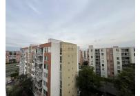 Apartamentos, Venta, Valle del Lili - $342.000.000