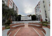 Apartamentos, Venta, Valle del Lili - $342.000.000