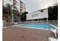Apartamentos, Venta, Valle del Lili - $342.000.000