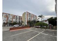 Apartamentos, Venta, Valle del Lili - $342.000.000