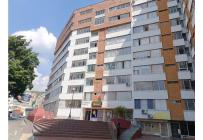 Apartamentos, Alquiler, Granada - $2.700.000