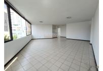 Apartamentos, Alquiler, Granada - $2.700.000