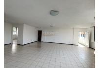 Apartamentos, Alquiler, Granada - $2.700.000
