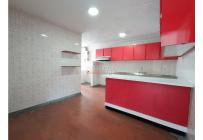 Apartamentos, Alquiler, Granada - $2.700.000