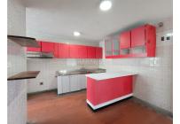 Apartamentos, Alquiler, Granada - $2.700.000