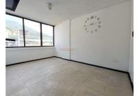 Apartamentos, Alquiler, Granada - $2.700.000