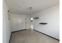 Apartamentos, Alquiler, Granada - $2.700.000