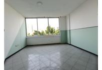 Apartamentos, Alquiler, Granada - $2.700.000
