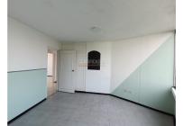 Apartamentos, Alquiler, Granada - $2.700.000