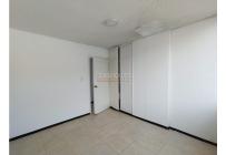 Apartamentos, Alquiler, Granada - $2.700.000