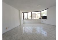 Apartamentos, Alquiler, Granada - $2.700.000