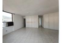 Apartamentos, Alquiler, Granada - $2.700.000