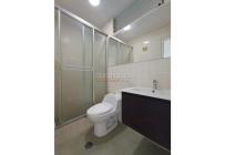 Apartamentos, Alquiler, Granada - $2.700.000