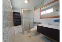 Apartamentos, Alquiler, Granada - $2.700.000