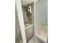 Apartamentos, Venta, Ciudad Melendez - $260.000.000