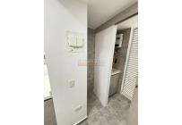 Apartamentos, Venta, Ciudad Melendez - $260.000.000