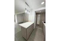 Apartamentos, Venta, Ciudad Melendez - $260.000.000