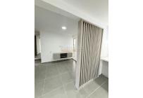 Apartamentos, Venta, Ciudad Melendez - $260.000.000